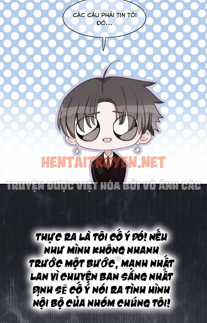 Xem ảnh Biểu Diện Quan Hệ Nam Đoàn - Chap 6 - img_044_1630168335 - TruyenVN.APP