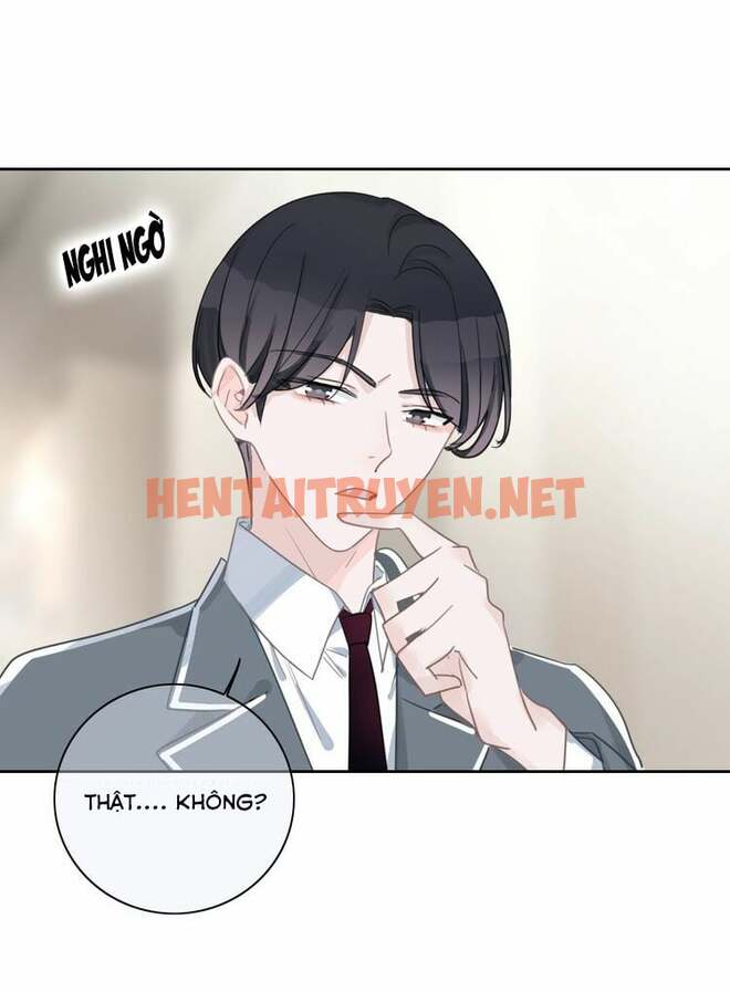 Xem ảnh Biểu Diện Quan Hệ Nam Đoàn - Chap 6 - img_046_1630168337 - HentaiTruyen.net