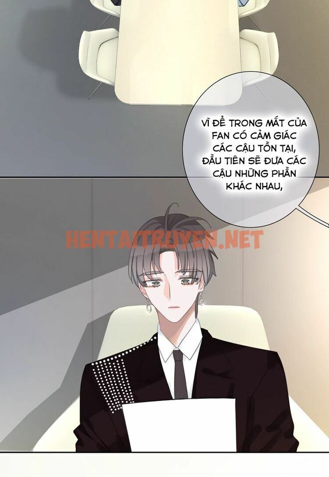 Xem ảnh Biểu Diện Quan Hệ Nam Đoàn - Chap 6 - img_053_1630168345 - HentaiTruyen.net