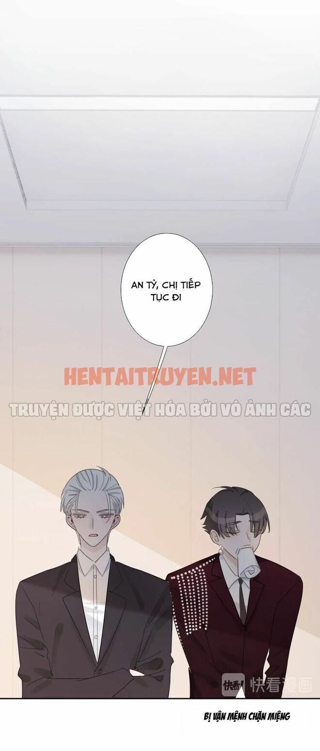 Xem ảnh Biểu Diện Quan Hệ Nam Đoàn - Chap 6 - img_060_1630168353 - HentaiTruyen.net