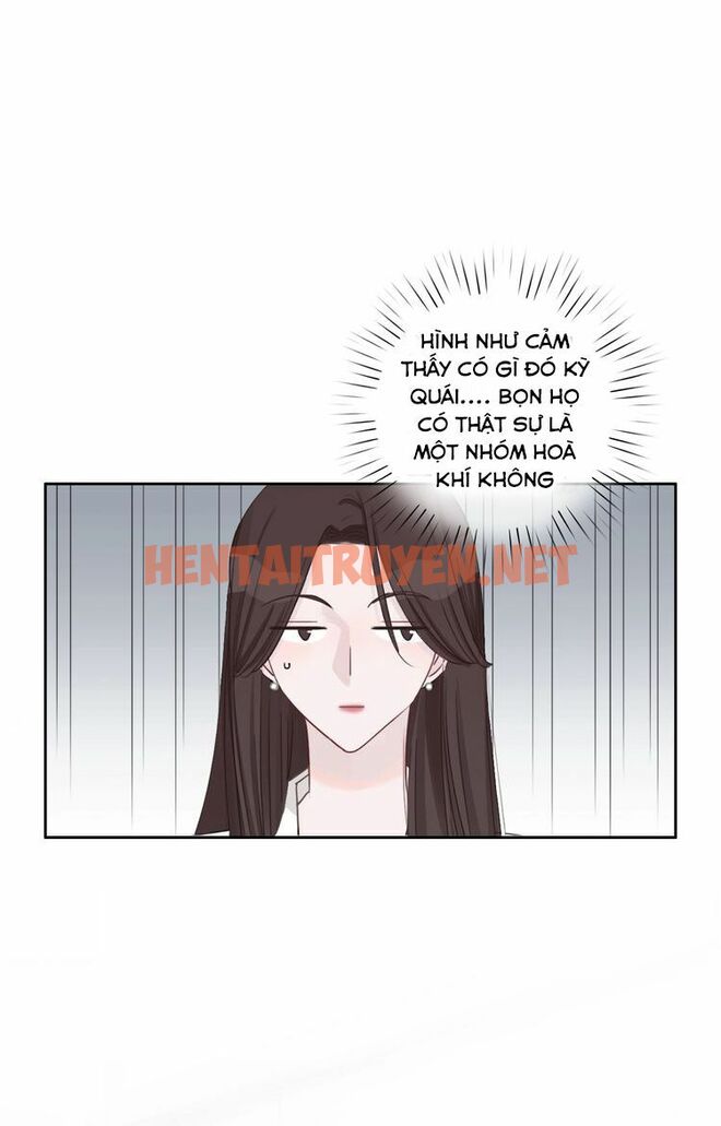 Xem ảnh Biểu Diện Quan Hệ Nam Đoàn - Chap 6 - img_064_1630168357 - HentaiTruyen.net