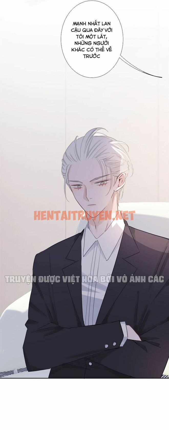 Xem ảnh Biểu Diện Quan Hệ Nam Đoàn - Chap 6 - img_065_1630168358 - HentaiTruyen.net