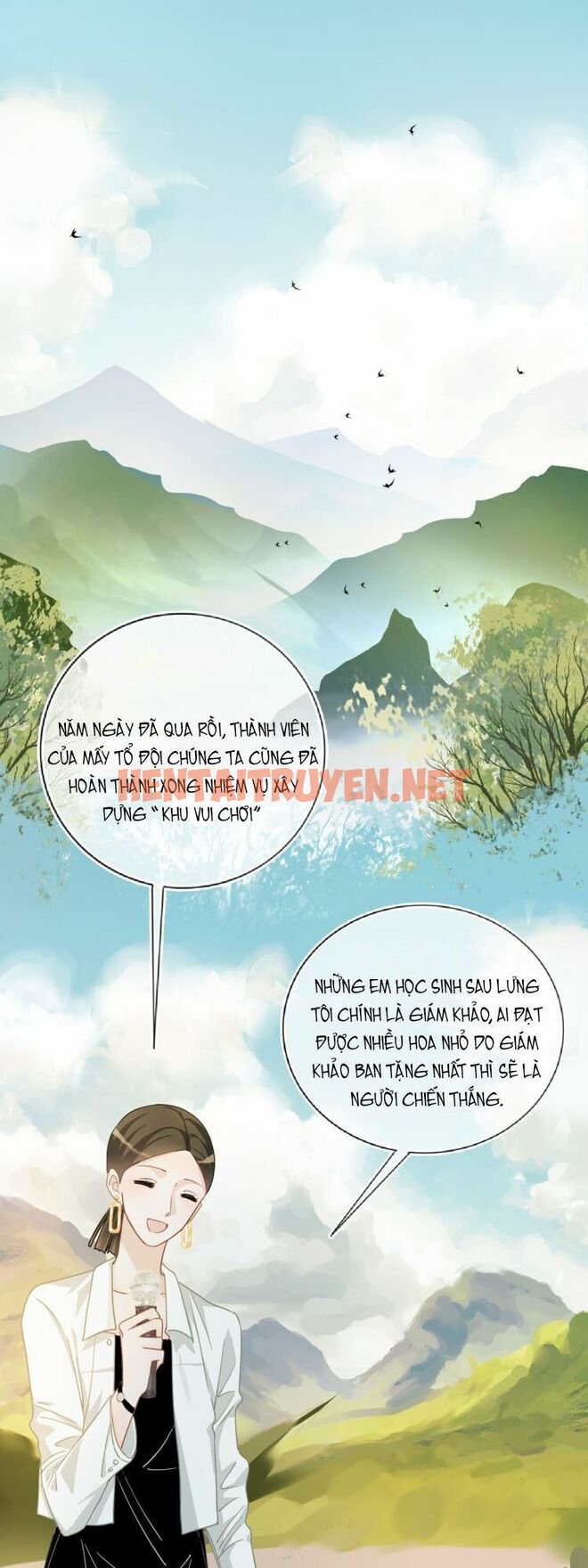 Xem ảnh Biểu Diện Quan Hệ Nam Đoàn - Chap 61 - img_001_1630170406 - HentaiTruyenVN.net