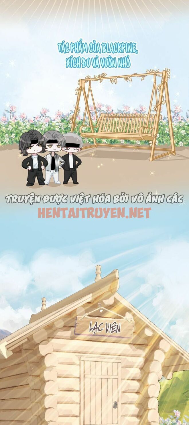 Xem ảnh Biểu Diện Quan Hệ Nam Đoàn - Chap 61 - img_003_1630170408 - HentaiTruyen.net