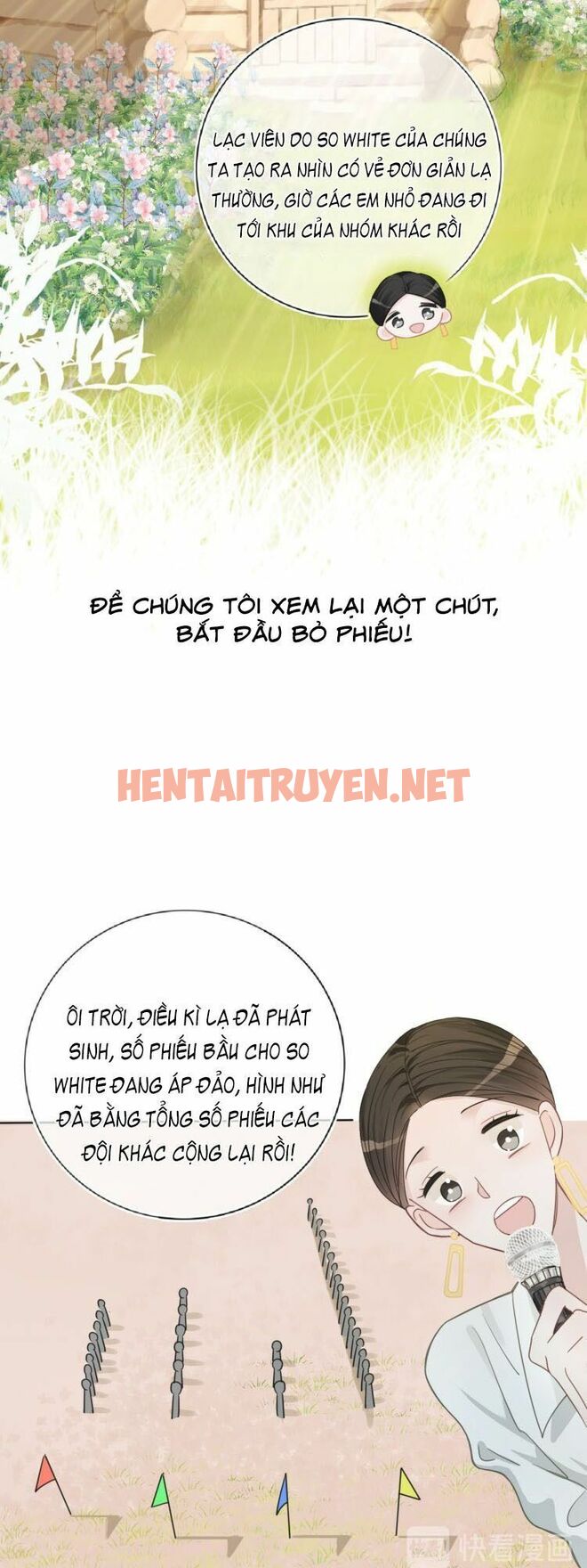 Xem ảnh Biểu Diện Quan Hệ Nam Đoàn - Chap 61 - img_004_1630170410 - HentaiTruyenVN.net