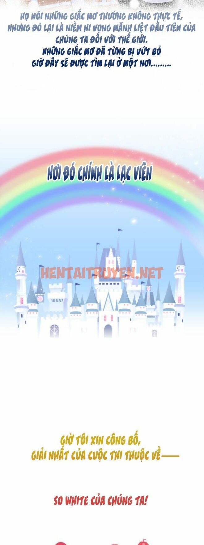 Xem ảnh Biểu Diện Quan Hệ Nam Đoàn - Chap 61 - img_008_1630170415 - HentaiTruyen.net