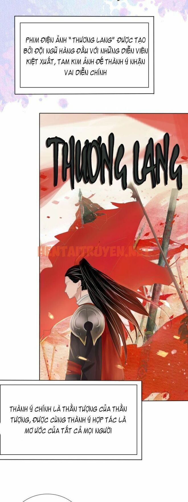 Xem ảnh Biểu Diện Quan Hệ Nam Đoàn - Chap 61 - img_011_1630170419 - TruyenVN.APP