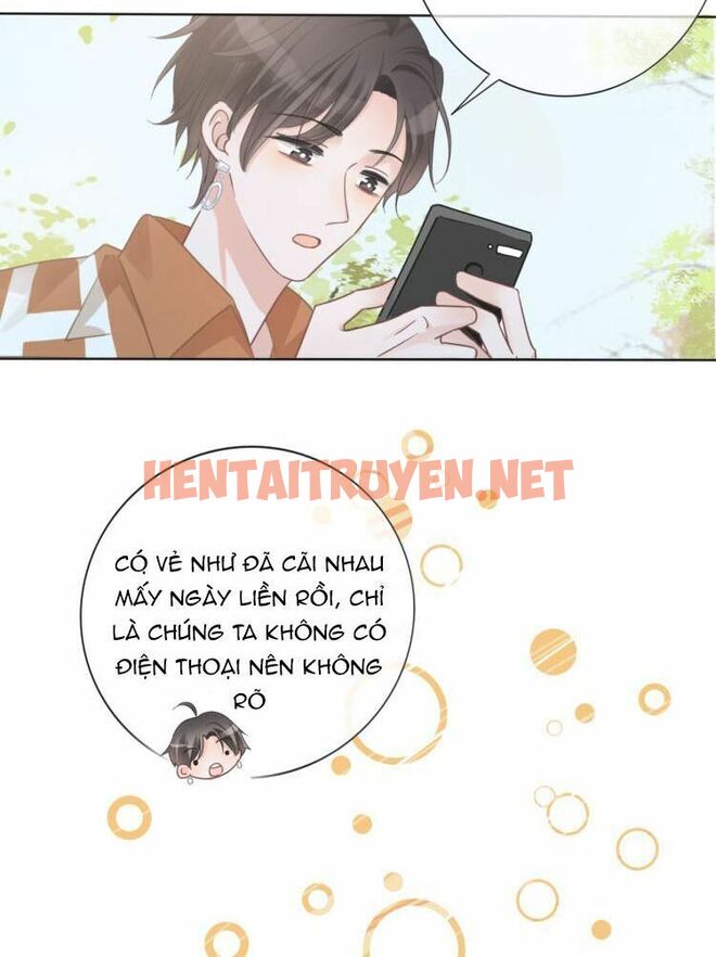 Xem ảnh Biểu Diện Quan Hệ Nam Đoàn - Chap 61 - img_014_1630170422 - HentaiTruyenVN.net