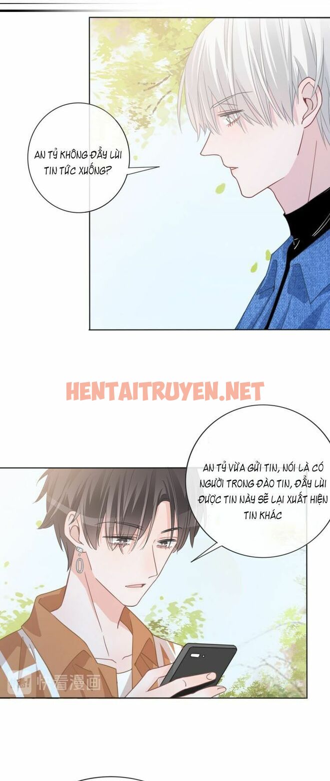 Xem ảnh Biểu Diện Quan Hệ Nam Đoàn - Chap 61 - img_017_1630170427 - HentaiTruyen.net