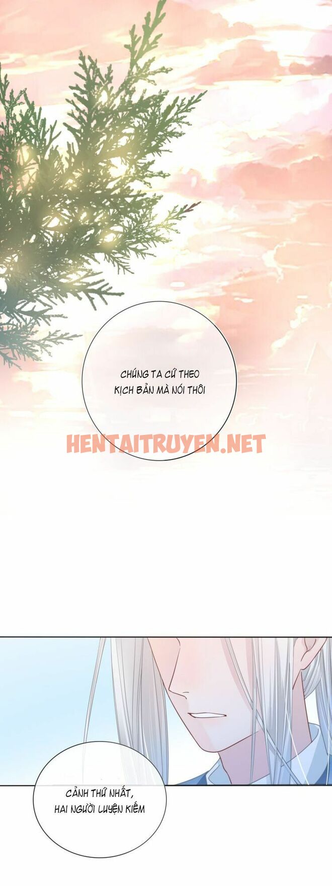 Xem ảnh Biểu Diện Quan Hệ Nam Đoàn - Chap 62 - img_019_1630170458 - HentaiTruyen.net