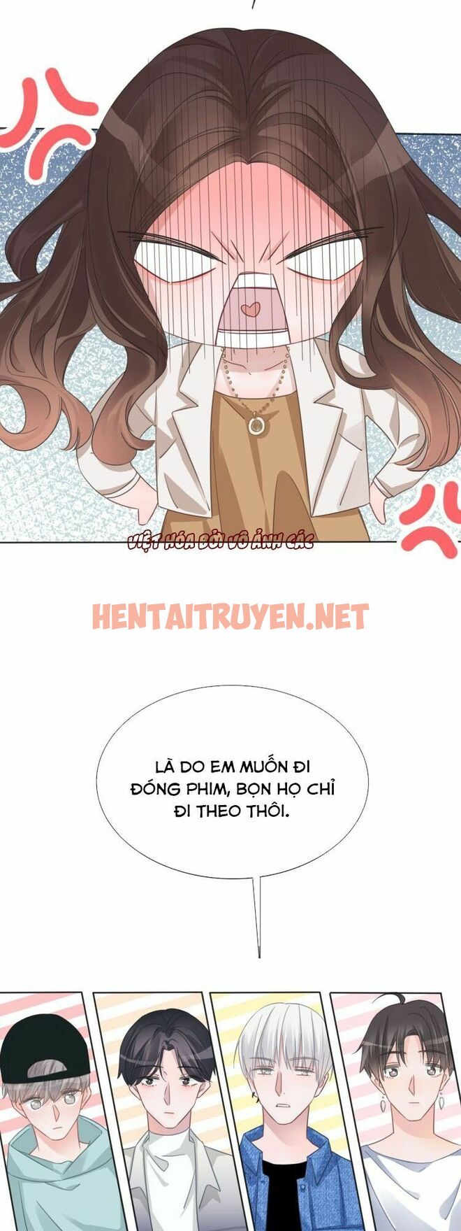 Xem ảnh Biểu Diện Quan Hệ Nam Đoàn - Chap 63 - img_002_1630170467 - HentaiTruyen.net