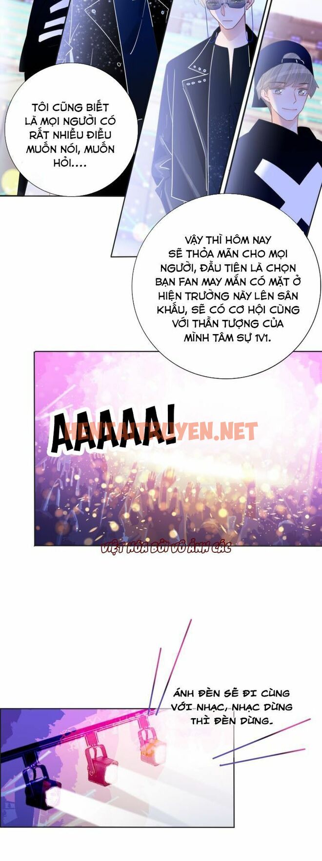 Xem ảnh Biểu Diện Quan Hệ Nam Đoàn - Chap 63 - img_005_1630170470 - HentaiTruyen.net