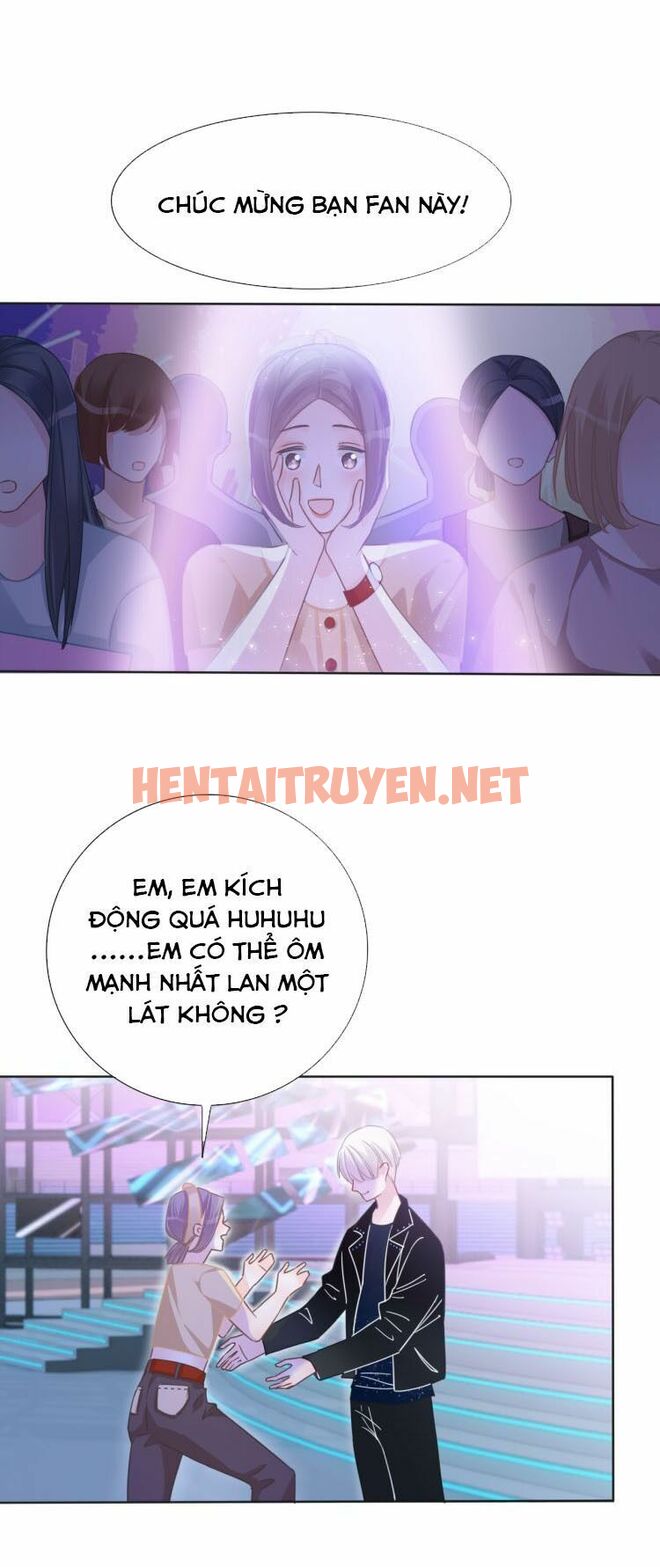 Xem ảnh Biểu Diện Quan Hệ Nam Đoàn - Chap 63 - img_006_1630170472 - HentaiTruyen.net