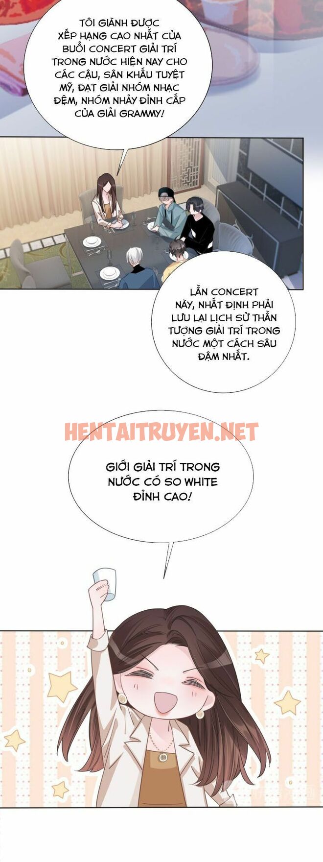 Xem ảnh Biểu Diện Quan Hệ Nam Đoàn - Chap 63 - img_009_1630170476 - HentaiTruyen.net