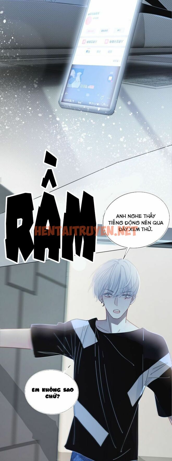 Xem ảnh Biểu Diện Quan Hệ Nam Đoàn - Chap 63 - img_014_1630170483 - HentaiTruyen.net