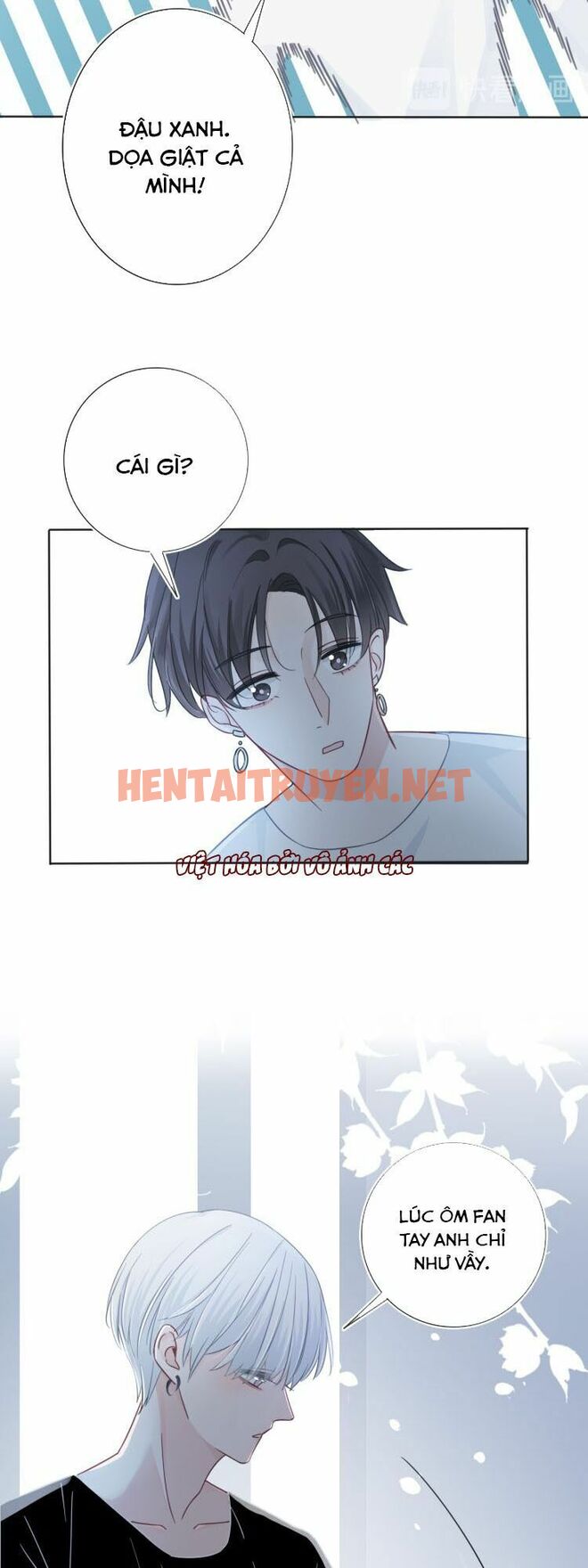 Xem ảnh Biểu Diện Quan Hệ Nam Đoàn - Chap 63 - img_019_1630170489 - HentaiTruyen.net