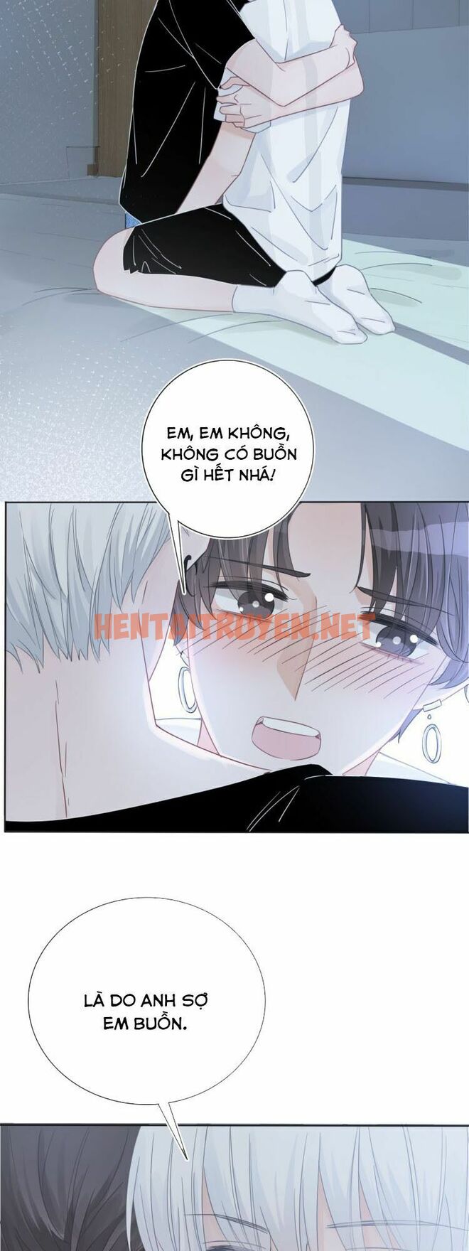 Xem ảnh Biểu Diện Quan Hệ Nam Đoàn - Chap 63 - img_021_1630170492 - HentaiTruyen.net