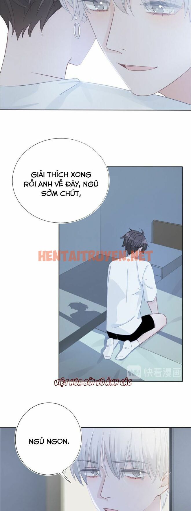 Xem ảnh Biểu Diện Quan Hệ Nam Đoàn - Chap 63 - img_022_1630170493 - TruyenVN.APP