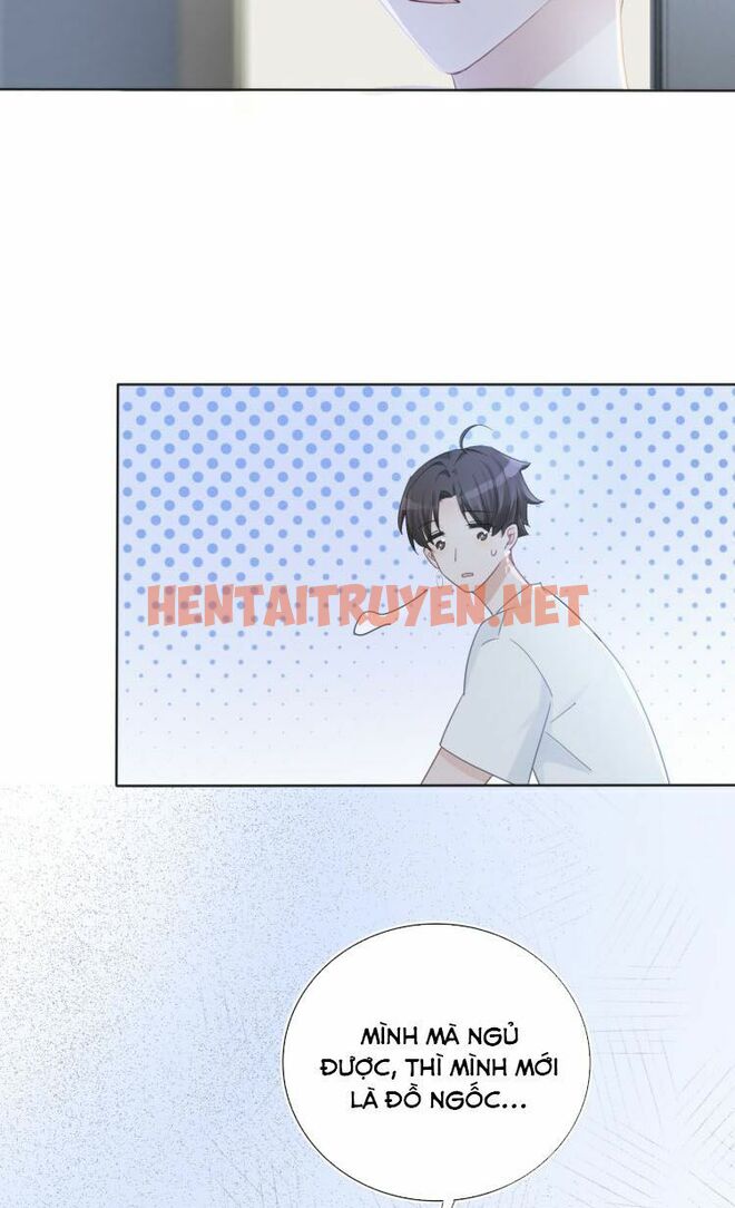 Xem ảnh Biểu Diện Quan Hệ Nam Đoàn - Chap 63 - img_023_1630170494 - HentaiTruyen.net