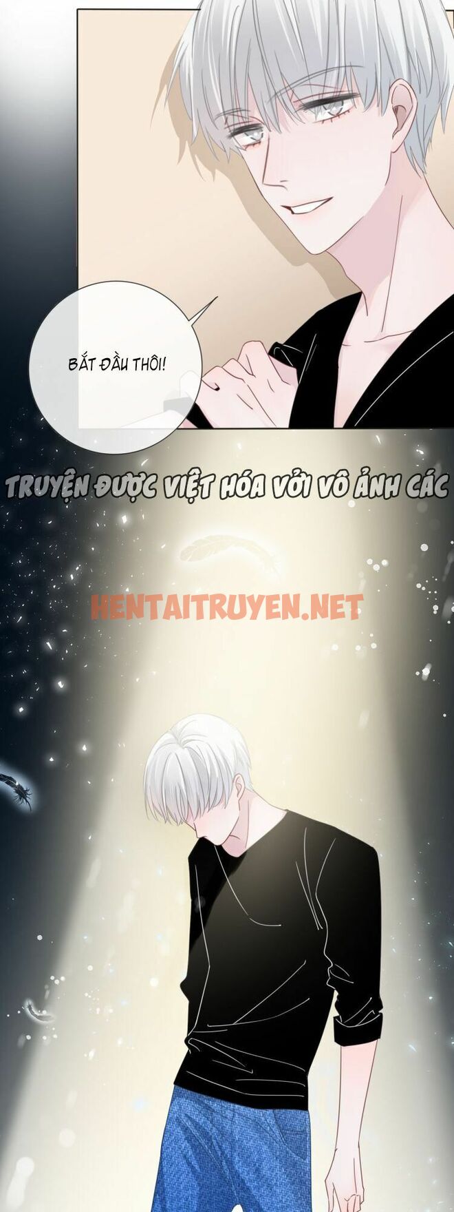 Xem ảnh Biểu Diện Quan Hệ Nam Đoàn - Chap 64 - img_012_1630170512 - TruyenVN.APP