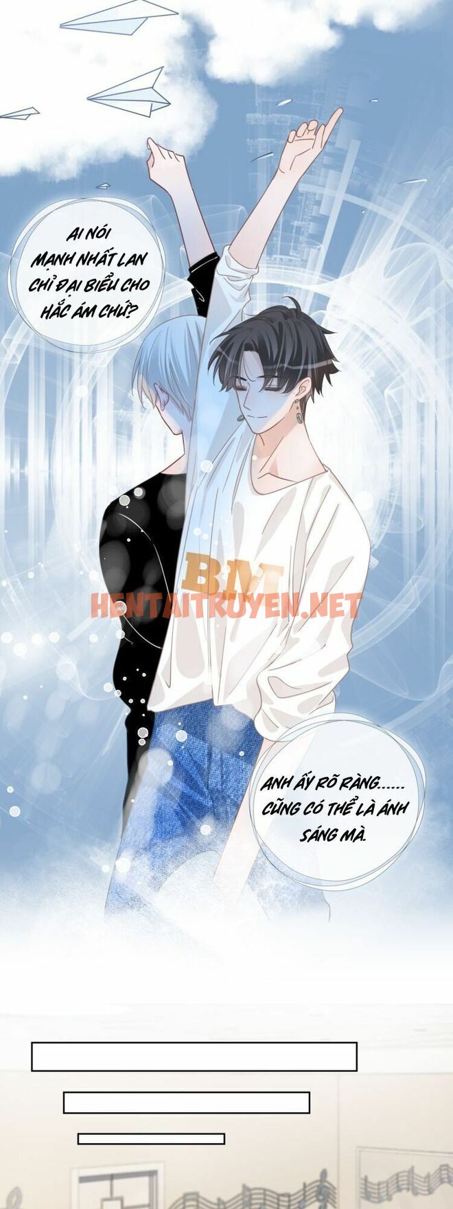 Xem ảnh Biểu Diện Quan Hệ Nam Đoàn - Chap 64 - img_014_1630170514 - HentaiTruyen.net