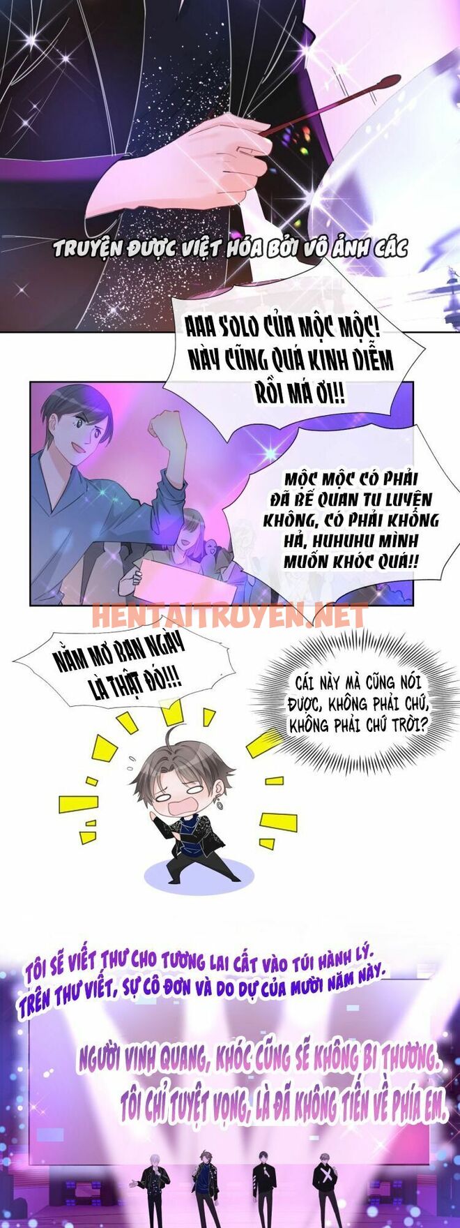 Xem ảnh Biểu Diện Quan Hệ Nam Đoàn - Chap 65 - img_012_1630170532 - TruyenVN.APP