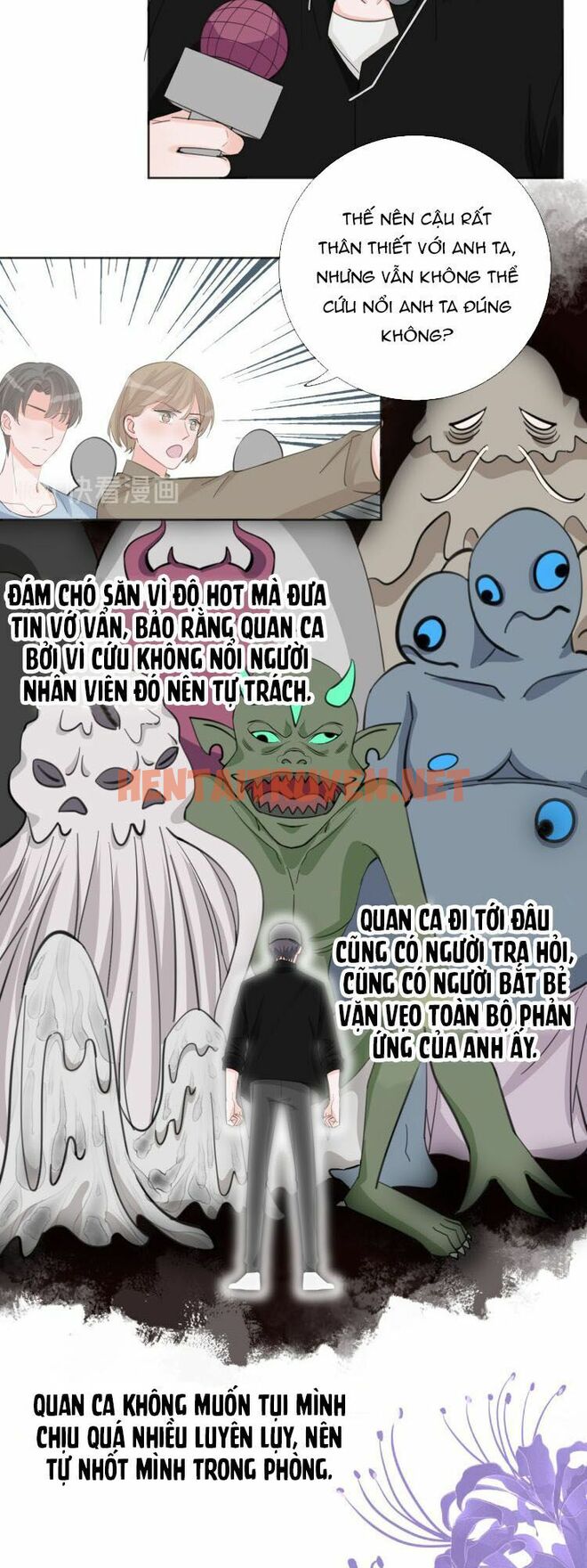 Xem ảnh Biểu Diện Quan Hệ Nam Đoàn - Chap 66 - img_006_1630170551 - TruyenVN.APP