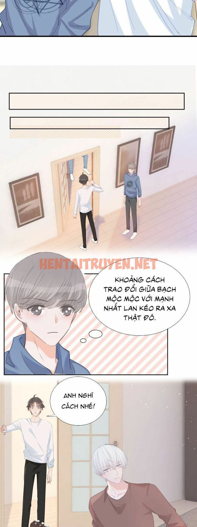 Xem ảnh Biểu Diện Quan Hệ Nam Đoàn - Chap 66 - img_014_1630170561 - TruyenVN.APP