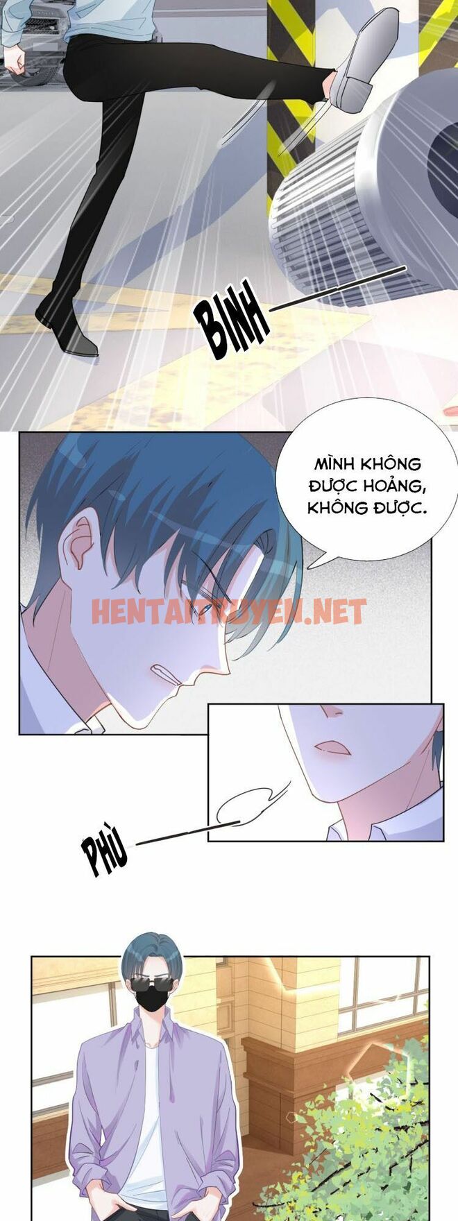 Xem ảnh Biểu Diện Quan Hệ Nam Đoàn - Chap 67 - img_005_1630170586 - HentaiTruyen.net