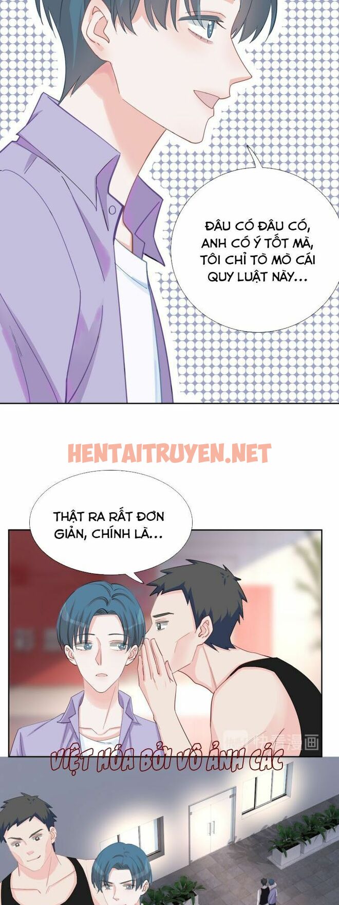 Xem ảnh Biểu Diện Quan Hệ Nam Đoàn - Chap 67 - img_010_1630170593 - HentaiTruyen.net