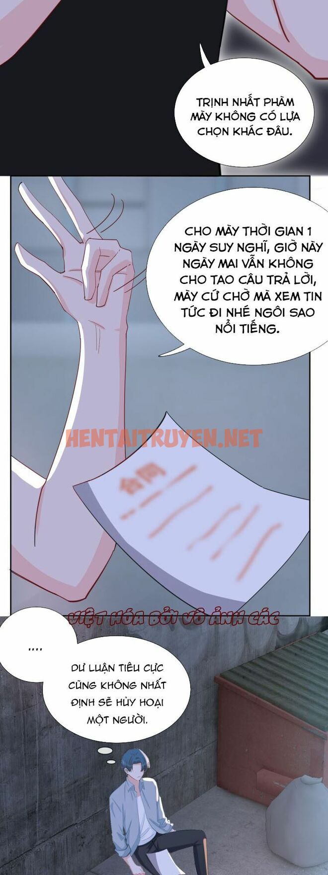 Xem ảnh Biểu Diện Quan Hệ Nam Đoàn - Chap 67 - img_014_1630170598 - HentaiTruyenVN.net