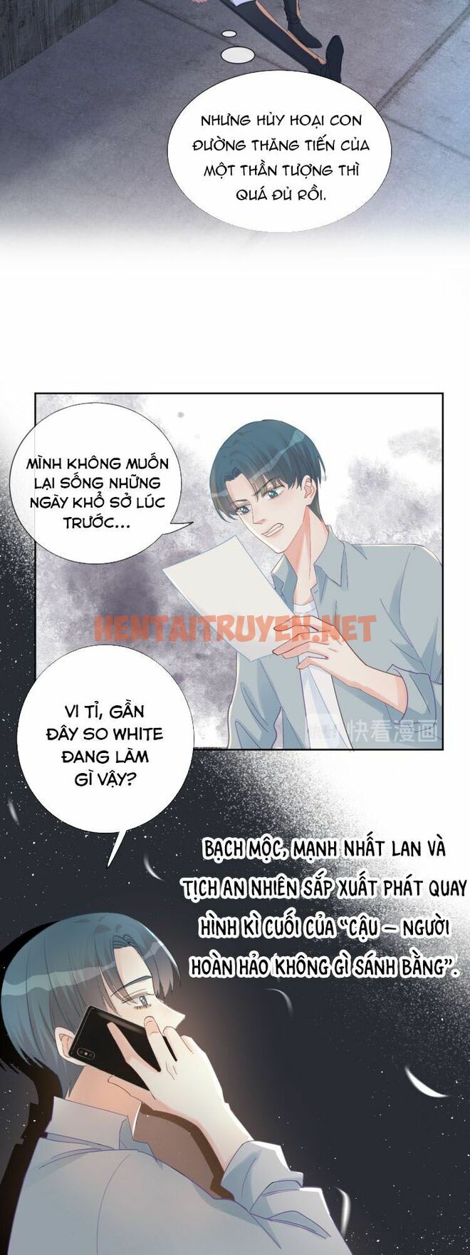 Xem ảnh Biểu Diện Quan Hệ Nam Đoàn - Chap 67 - img_015_1630170599 - TruyenVN.APP