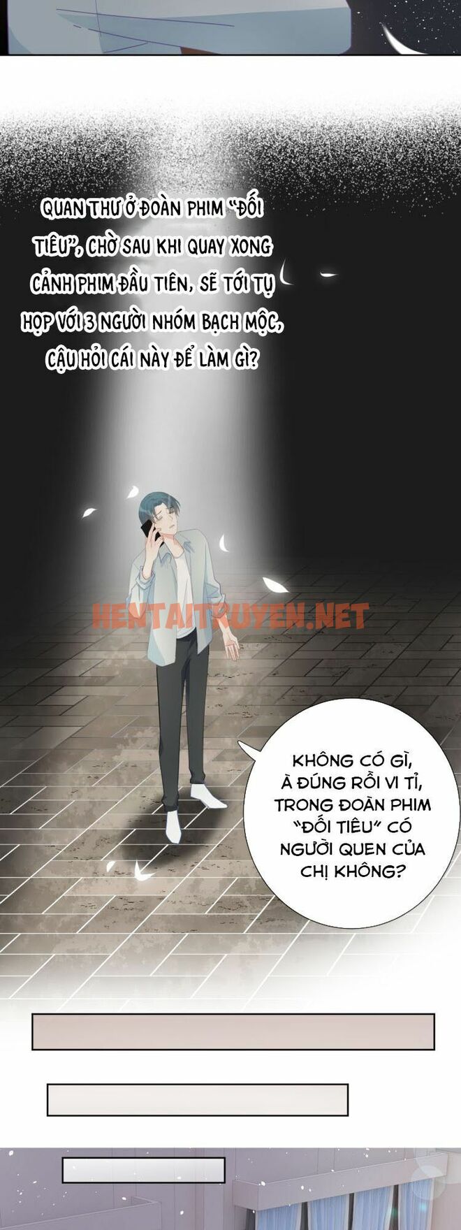 Xem ảnh Biểu Diện Quan Hệ Nam Đoàn - Chap 67 - img_016_1630170601 - HentaiTruyenVN.net