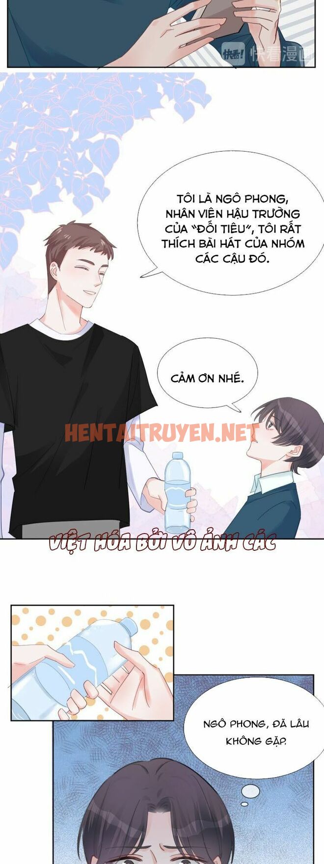 Xem ảnh Biểu Diện Quan Hệ Nam Đoàn - Chap 67 - img_018_1630170603 - HentaiTruyen.net