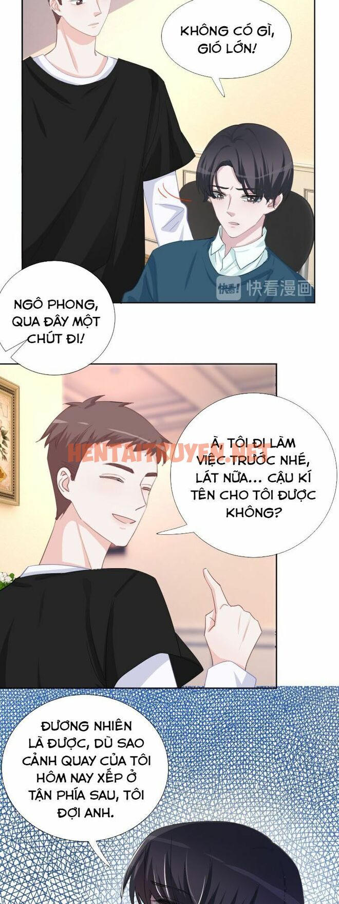 Xem ảnh Biểu Diện Quan Hệ Nam Đoàn - Chap 67 - img_020_1630170606 - HentaiTruyen.net