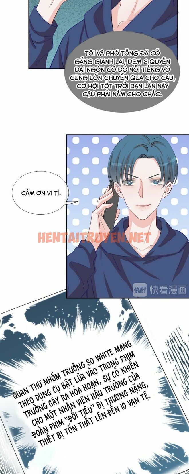 Xem ảnh Biểu Diện Quan Hệ Nam Đoàn - Chap 67 - img_032_1630170621 - HentaiTruyen.net