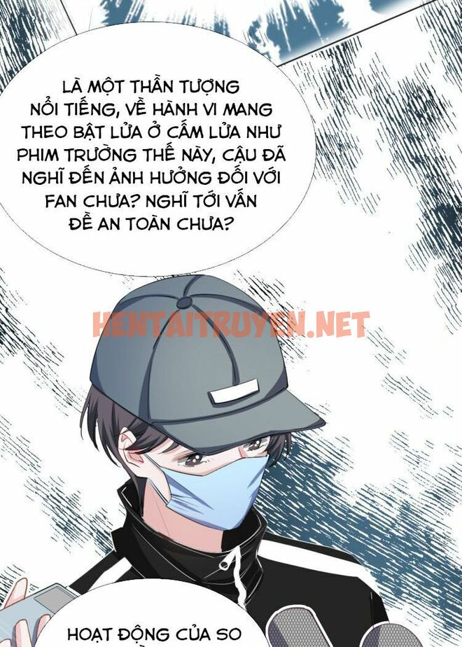 Xem ảnh Biểu Diện Quan Hệ Nam Đoàn - Chap 67 - img_033_1630170622 - TruyenVN.APP