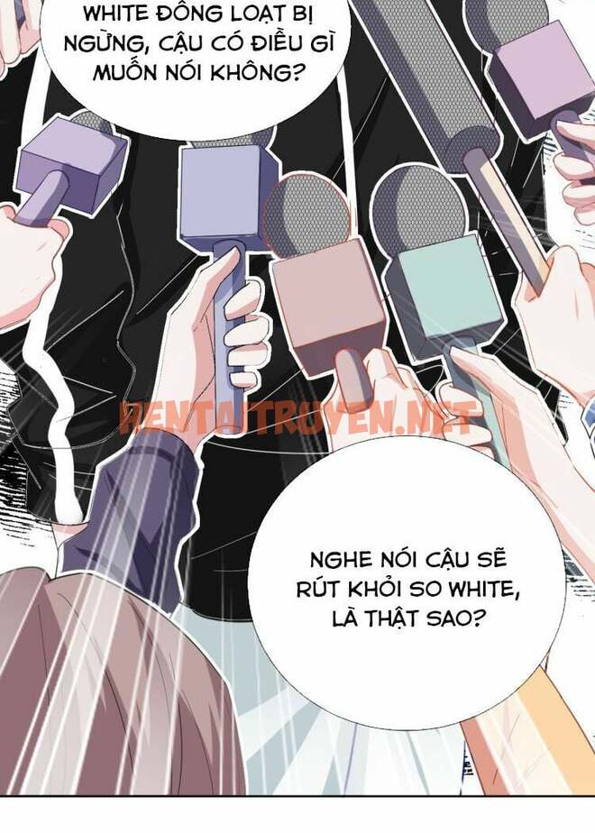 Xem ảnh Biểu Diện Quan Hệ Nam Đoàn - Chap 67 - img_034_1630170624 - HentaiTruyen.net