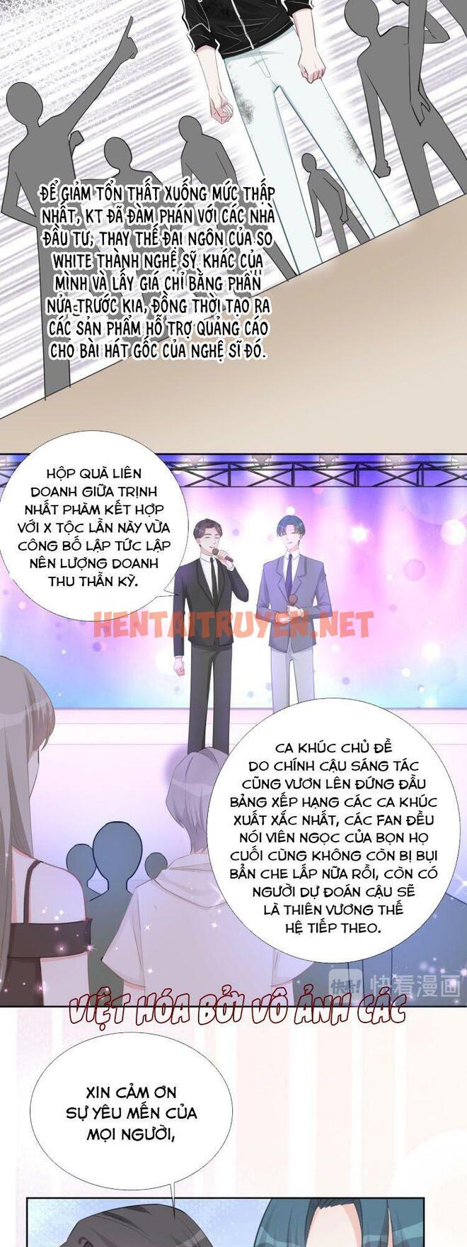 Xem ảnh Biểu Diện Quan Hệ Nam Đoàn - Chap 68 - img_002_1630170627 - HentaiTruyen.net