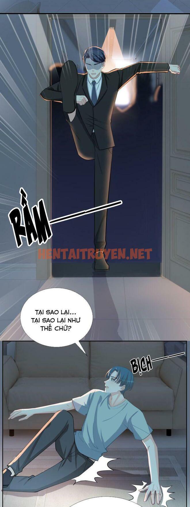 Xem ảnh Biểu Diện Quan Hệ Nam Đoàn - Chap 68 - img_011_1630170638 - HentaiTruyen.net