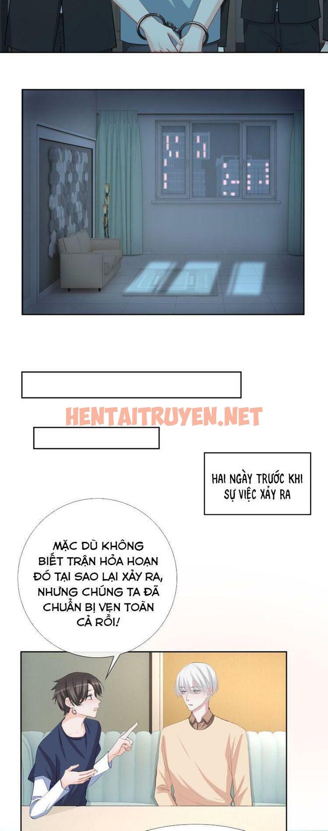 Xem ảnh Biểu Diện Quan Hệ Nam Đoàn - Chap 68 - img_013_1630170641 - HentaiTruyen.net