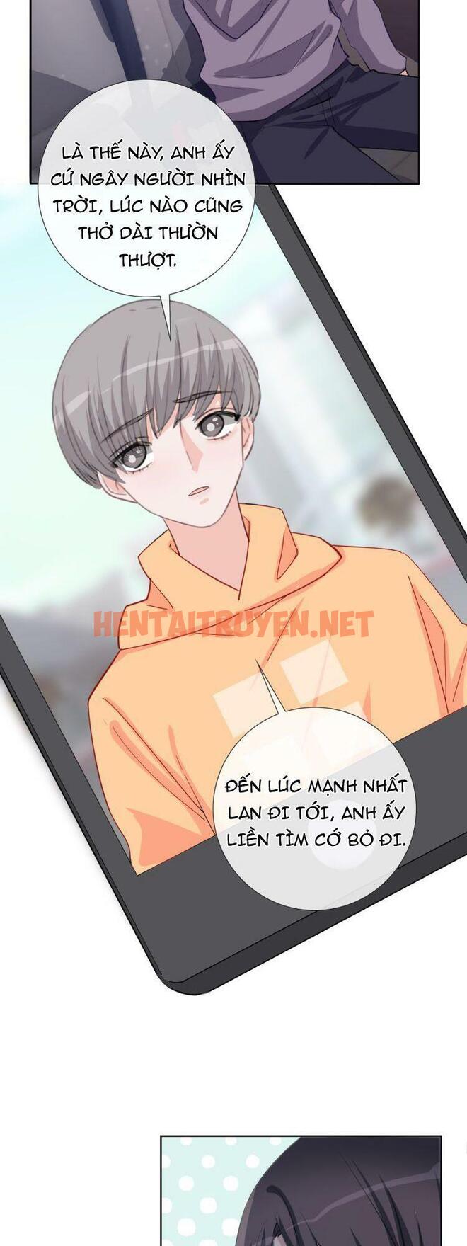 Xem ảnh Biểu Diện Quan Hệ Nam Đoàn - Chap 69 - img_002_1630170658 - HentaiTruyen.net