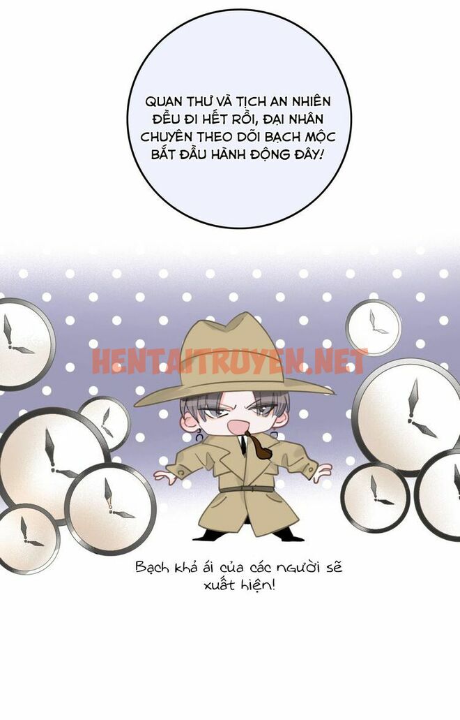 Xem ảnh Biểu Diện Quan Hệ Nam Đoàn - Chap 7 - img_003_1630168361 - HentaiTruyen.net