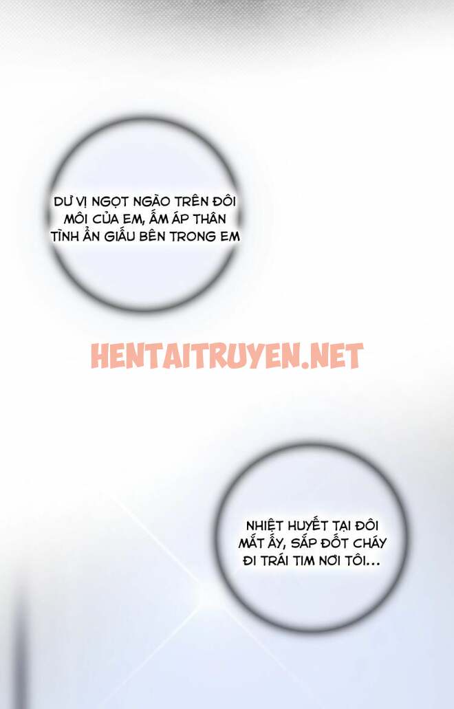 Xem ảnh Biểu Diện Quan Hệ Nam Đoàn - Chap 7 - img_007_1630168366 - HentaiTruyen.net