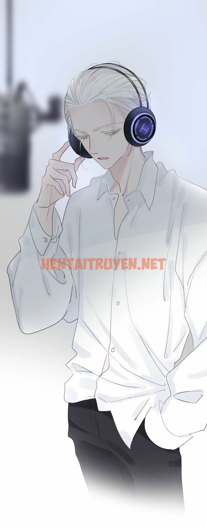 Xem ảnh Biểu Diện Quan Hệ Nam Đoàn - Chap 7 - img_008_1630168367 - TruyenVN.APP