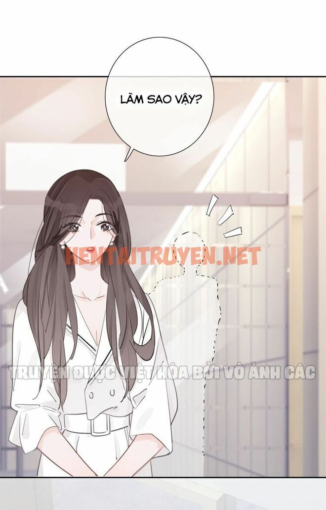 Xem ảnh Biểu Diện Quan Hệ Nam Đoàn - Chap 7 - img_010_1630168369 - HentaiTruyen.net