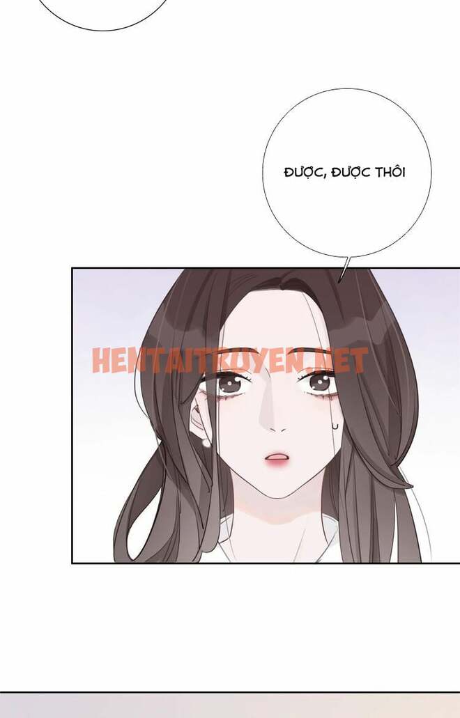 Xem ảnh Biểu Diện Quan Hệ Nam Đoàn - Chap 7 - img_012_1630168371 - HentaiTruyen.net