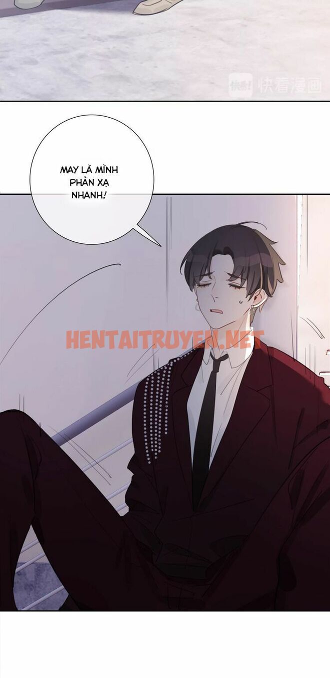 Xem ảnh Biểu Diện Quan Hệ Nam Đoàn - Chap 7 - img_014_1630168373 - HentaiTruyen.net