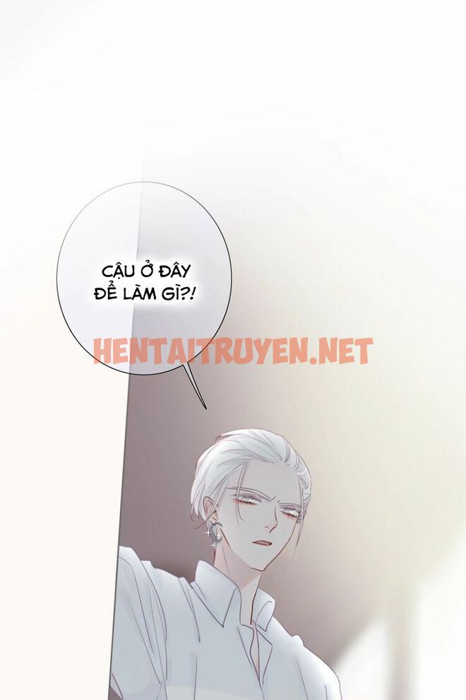 Xem ảnh Biểu Diện Quan Hệ Nam Đoàn - Chap 7 - img_018_1630168377 - HentaiTruyen.net