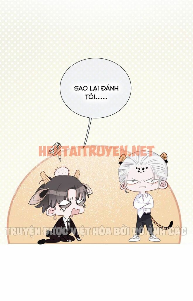 Xem ảnh Biểu Diện Quan Hệ Nam Đoàn - Chap 7 - img_022_1630168381 - HentaiTruyen.net